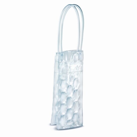 PVC Kühltasche