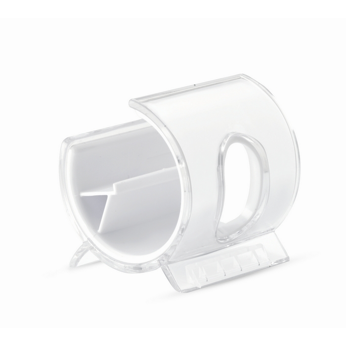 Smartphone Halter