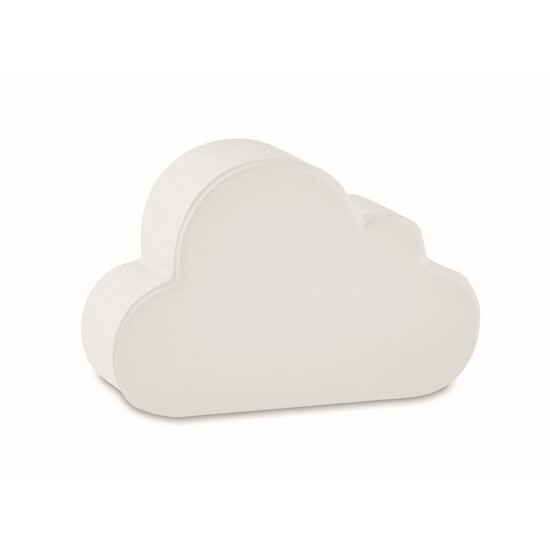 Anti-Stress-Wolke