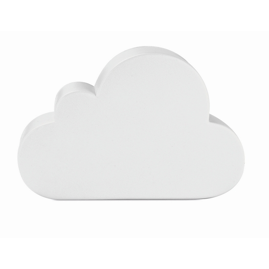 Anti-Stress-Wolke