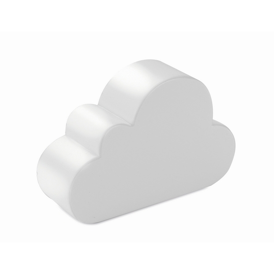 Anti-Stress-Wolke
