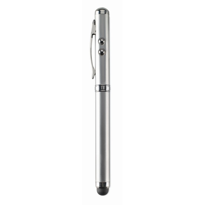 Laserpointer
