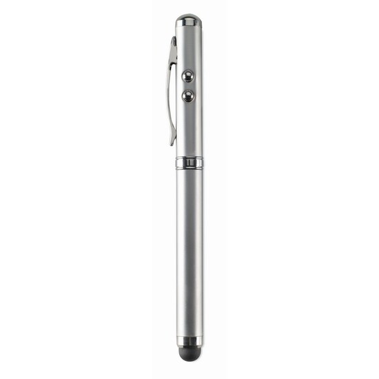 Laserpointer