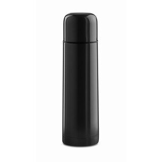 Isolierkanne 500ml
