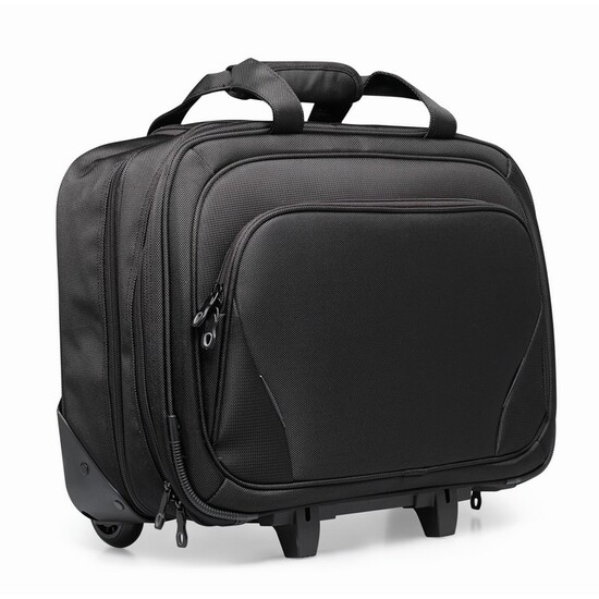Business-Trolley