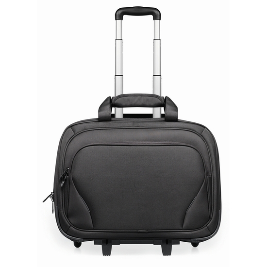 Business-Trolley