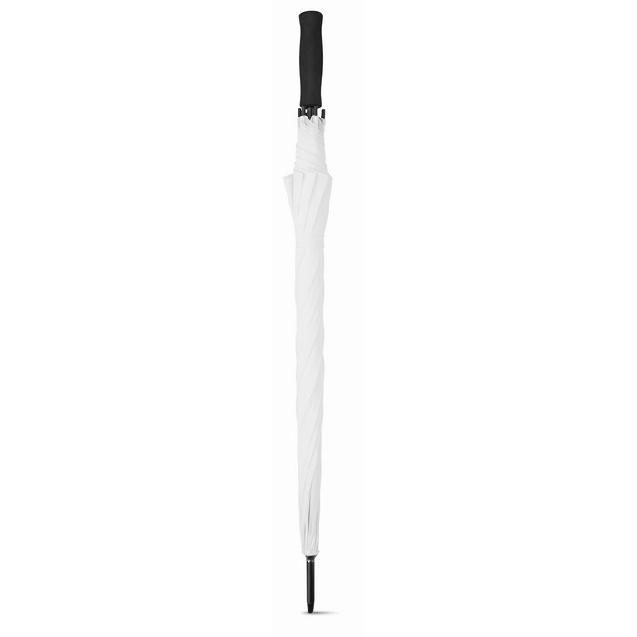Regenschirm 68,5 cm