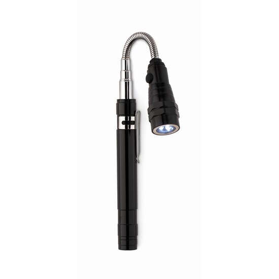 Teleskop Taschenlampe