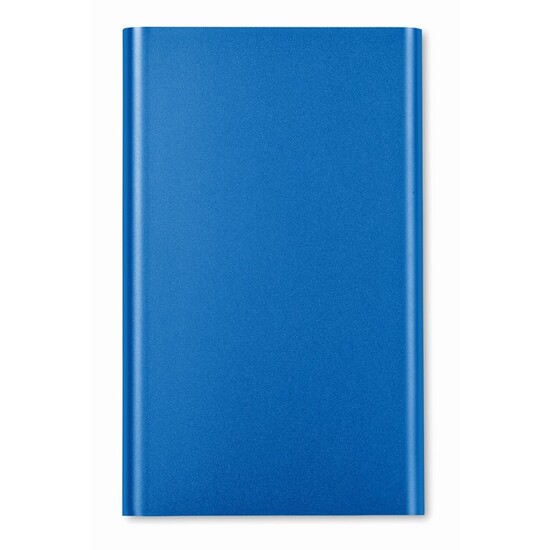 Powerbank 4000 mAh