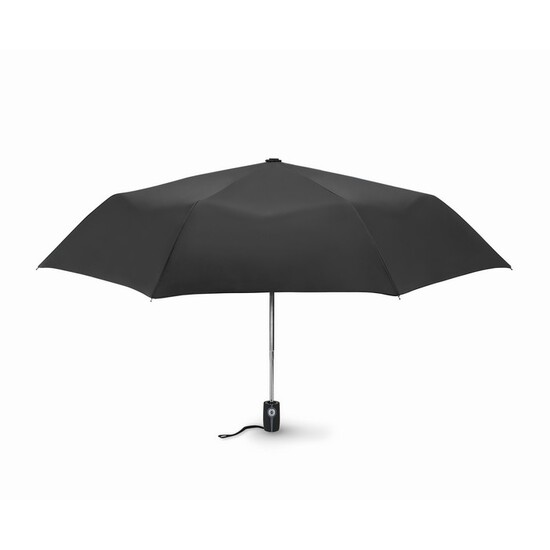 Automatik Regenschirm Luxus