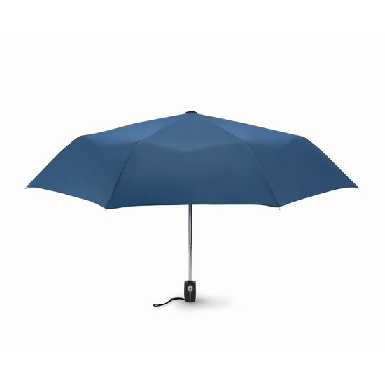 Automatik Regenschirm Luxus