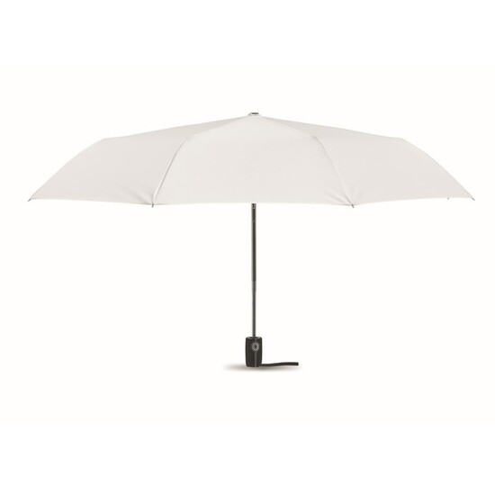 Automatik Regenschirm Luxus