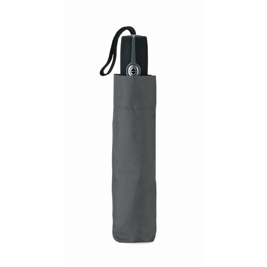 Automatik Regenschirm Luxus