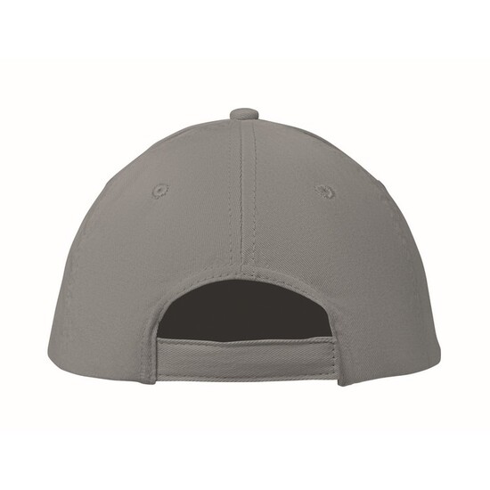Baseball Kappe 6 Panels