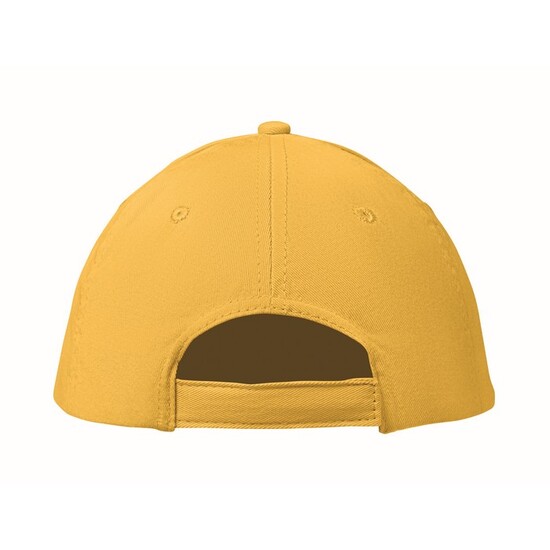 Baseball Kappe 6 Panels