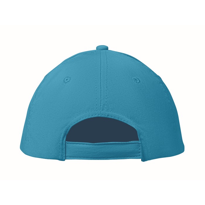 Baseball Kappe 6 Panels