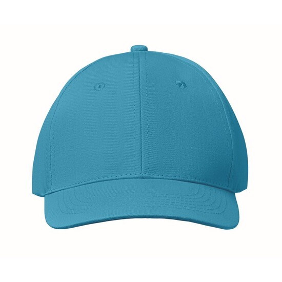 Baseball Kappe 6 Panels