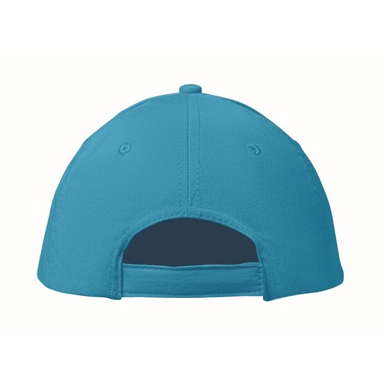 Baseball Kappe 6 Panels
