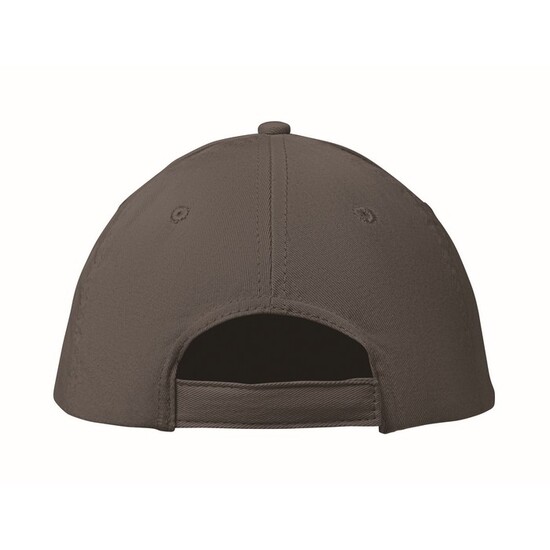 Baseball Kappe 6 Panels