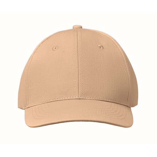 Baseball Kappe 6 Panels