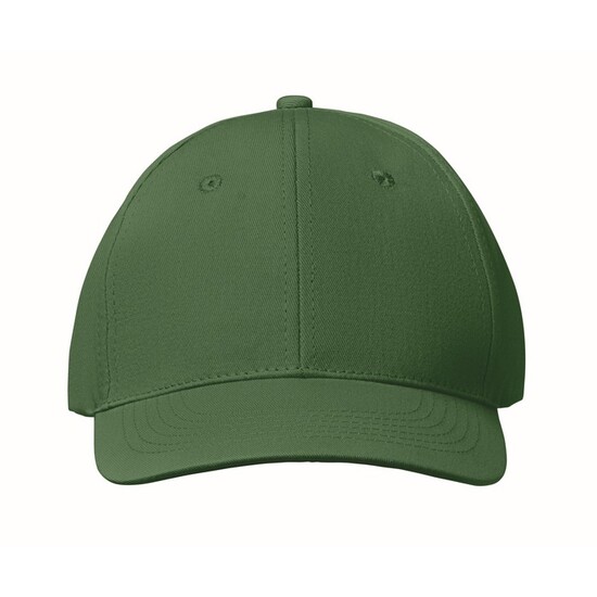 Baseball Kappe 6 Panels
