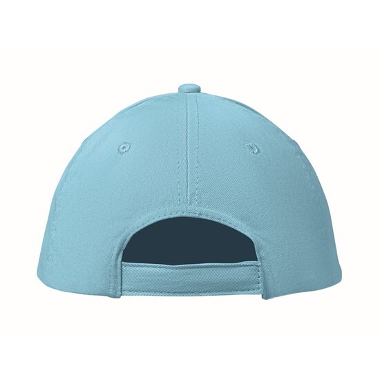 Baseball Kappe 6 Panels