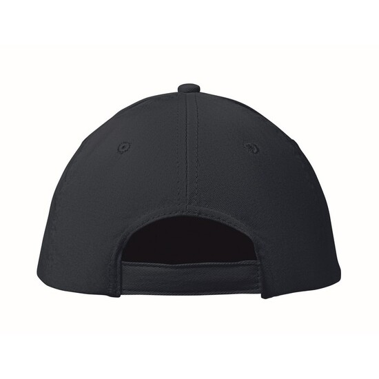 Baseball Kappe 6 Panels