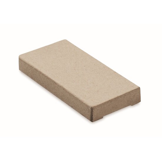 Mini Buntstifte-Set