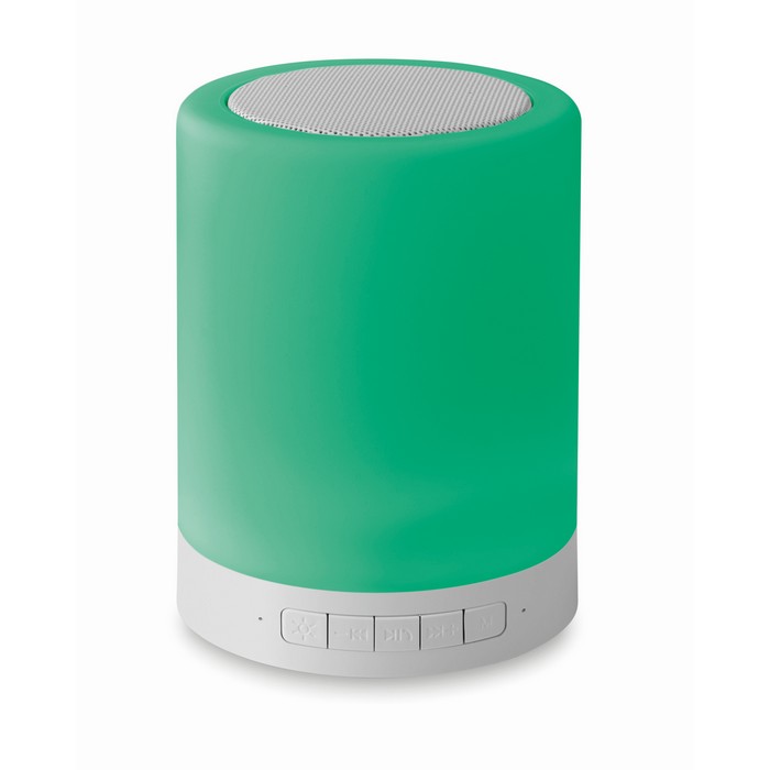 Wireless Lautsprecher