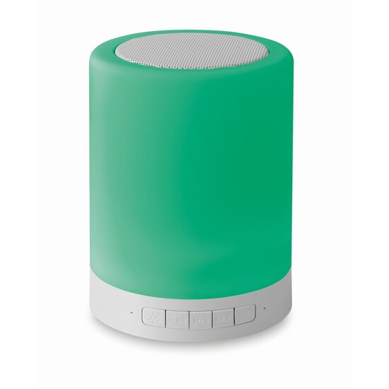 Wireless Lautsprecher