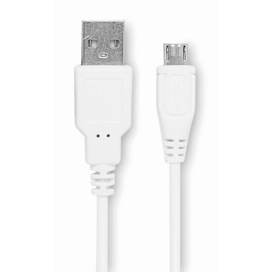 Wireless Lautsprecher LED