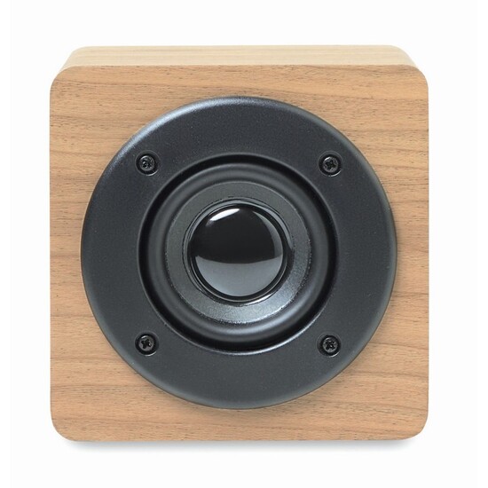 Wireless Lautsprecher