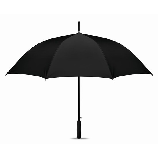 Regenschirm