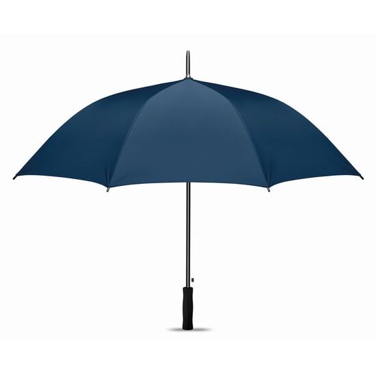 Regenschirm