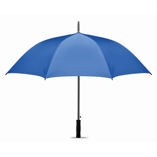 Regenschirm