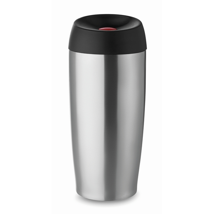 Trinkbecher Edelstahl 350ml