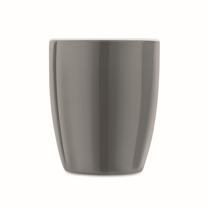 Keramik Kaffeebecher 290ml