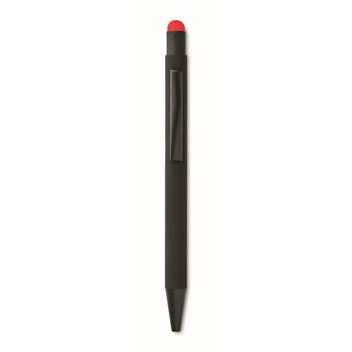 Druckkugelschreiber mit Stylus