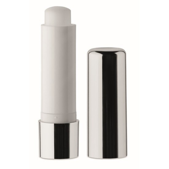 Lippenbalsam