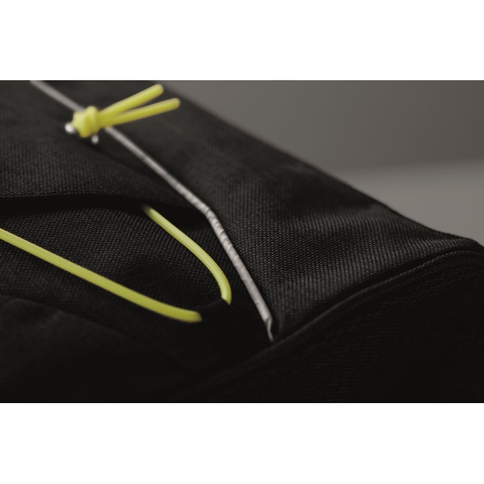 Rucksack