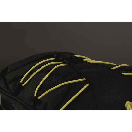 Rucksack