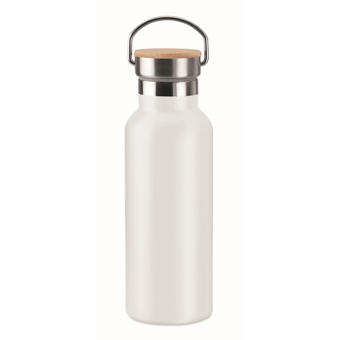 Isolierflasche 500ml