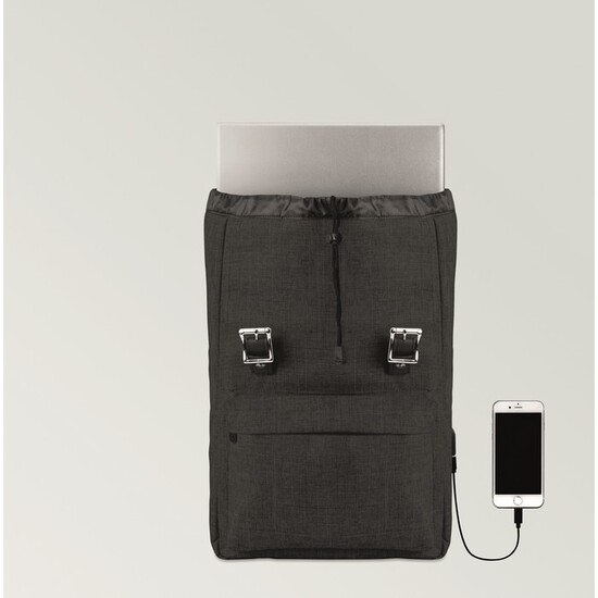 Rucksack