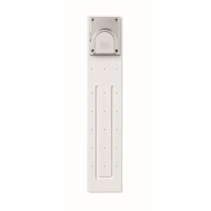 LED Leseleuchte