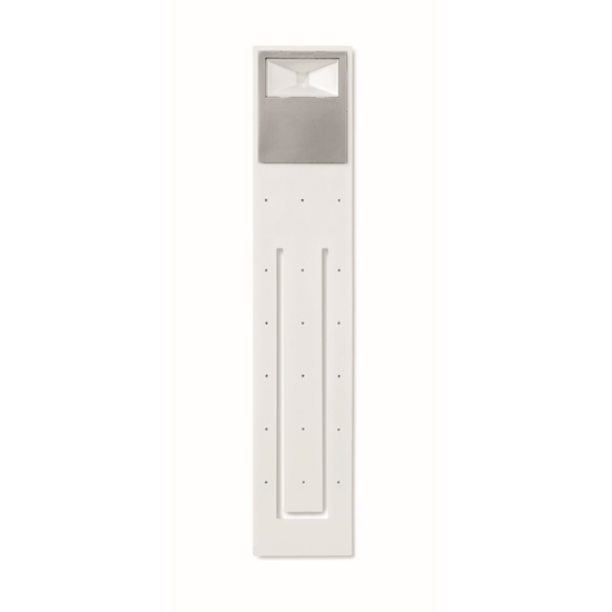 LED Leseleuchte