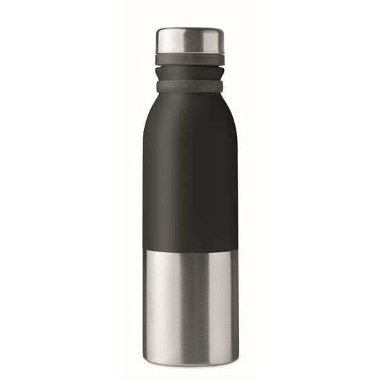 Isolierflasche  600 ml