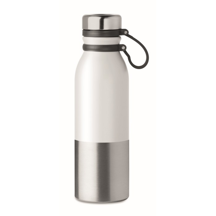 Isolierflasche  600 ml