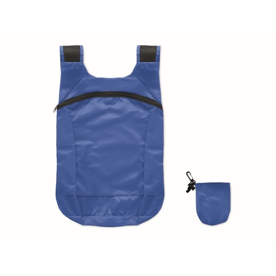 Faltbarer Sport-Rucksack