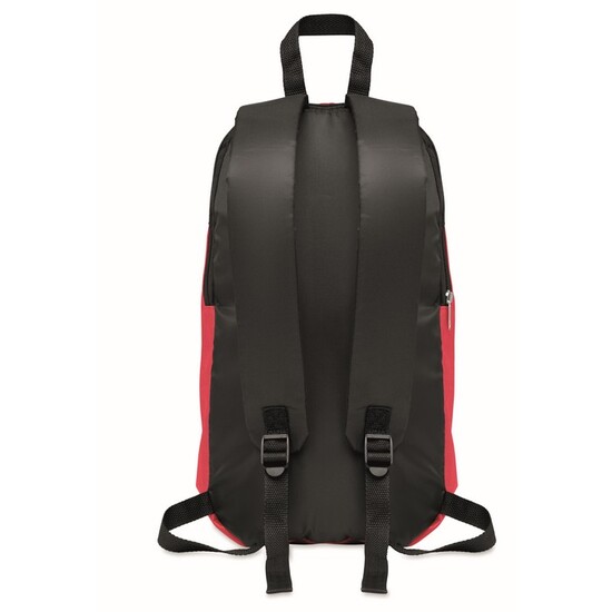 Rucksack