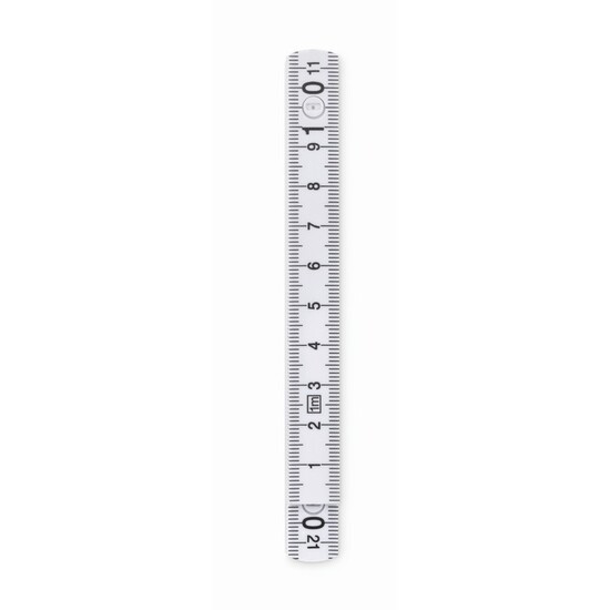 Zollstock 1m